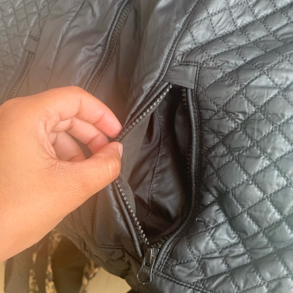 Northface Jacket - Picture 5 of 5